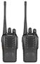 Комплект раций Baofeng BF-888S 878247224