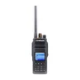 Рация Comrade R12 VHF AES 256 924097785
