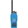 Рация Comrade R12 VHF ATEX 125631756