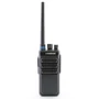 Рация Comrade R5 VHF 64441405