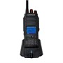 Рация Comrade R12 VHF 1185319414