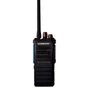 Рация Comrade R11 VHF 2034261718