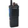Рация Comrade R11 VHF 2034261718