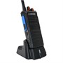 Рация Comrade R11 UHF 270707343
