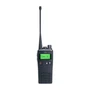 Рация Entel HT713 2039730210