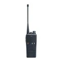 Рация Entel HT782 (UHF) 1521088281