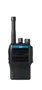 Рация Entel DX522-IS (VHF) 1966902763