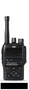 Рация Entel DX485 (UHF) 1738324410