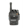 Рация Entel DX425 (VHF) 1071832216