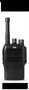 Рация Entel DX422 (VHF) 967197811
