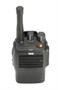Рация Entel DХ446E (PMR446) 1263527864