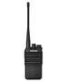 Башня-Перекресток Air Tower серия PRO 820592331