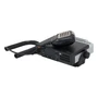 Лазерный проектор Optoma ZH551 57847064