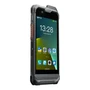 Рация Hytera PNC460U PoC SC01053 1539014934