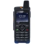 Рация Hytera PNC380 PoC EU SC00964_B8 809854336