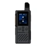 Рация Hytera HYT-P30 PoC SC01034 1082468484