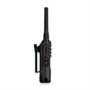 Рация Hytera HP565 VHF GPS UL913 375309902
