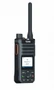 Рация Hytera HP565 VHF Bluetooth UL913 1819690303