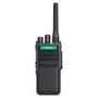 Рация Hytera HP505 U UL913 546777555