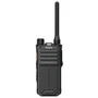 Рация Hytera BP515 VHF Bluetooth 320961543