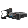 Рация Hytera HM785 Uv GPS 45Вт 21414699