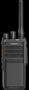 Рация Hytera HP505 VHF 5 Вт 1221491818
