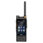 Рация Hytera PDC680 UxB1 SC00883 1689999499