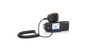 Рация Hytera MT680 Plus TETRA 1105952415