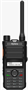 Рация Hytera AP585 UHF 1738715459