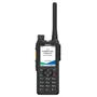 Рация Hytera HP785 Uv 19254174