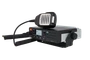 Рация Hytera MD625 UHF Bluetooth 45 Вт 1624122368