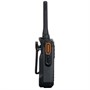 Рация Hytera PD485 VHF 1865343340