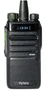 Рация Hytera BD555 UHF 1025373834