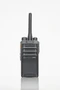 Рация Hytera PD405 VHF 1862424998