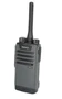 Рация Hytera PD415 UHF 1497773042