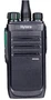 Рация Hytera BD505 VHF 1240691252
