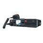 Рация Hytera HM685 U(1) GPS 25Вт 1603226566