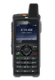 Рация Hytera PNC380 1886293500