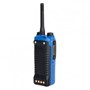 Рация Radio PD795IS UHF Tier III 102397975