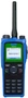 Рация Radio PD795IS UHF 1553736802
