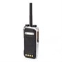 Рация Hytera PD605 VHF UL913 474097187