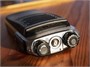 Рация Hytera PD605 UHF UL913 120914414