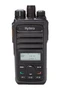 Рация Hytera PD565 UHF UL913 343417770