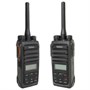 Рация Hytera PD565 UHF UL913 343417770