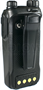 Рация Hytera PD505 UHF UL913 791778774