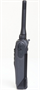 Рация Hytera PD505 UHF UL913 791778774