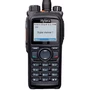 Рация Hytera PD785 UHF UL913 887246068