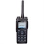Рация Hytera PD785 811020355