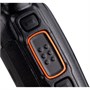 Рация Hytera PD785 811020355