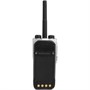 Рация Hytera PD685 UHF 21344916